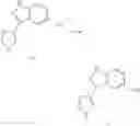 Fig. 224 - Novel compounds that are ERK inhibitors