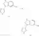 Fig. 225 - Novel compounds that are ERK inhibitors