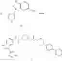 Fig. 226 - Novel compounds that are ERK inhibitors