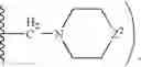 Fig. 23 - Novel compounds that are ERK inhibitors