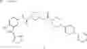 Fig. 233 - Novel compounds that are ERK inhibitors