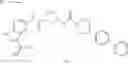 Fig. 235 - Novel compounds that are ERK inhibitors