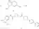 Fig. 236 - Novel compounds that are ERK inhibitors