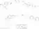 Fig. 239 - Novel compounds that are ERK inhibitors