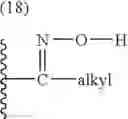 Fig. 24 - Novel compounds that are ERK inhibitors