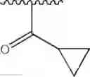 Fig. 241 - Novel compounds that are ERK inhibitors