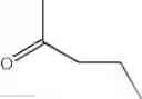 Fig. 242 - Novel compounds that are ERK inhibitors