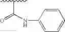 Fig. 243 - Novel compounds that are ERK inhibitors