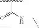 Fig. 245 - Novel compounds that are ERK inhibitors