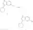 Fig. 248 - Novel compounds that are ERK inhibitors