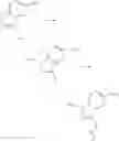 Fig. 251 - Novel compounds that are ERK inhibitors