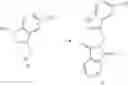 Fig. 252 - Novel compounds that are ERK inhibitors