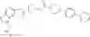 Fig. 256 - Novel compounds that are ERK inhibitors