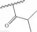 Fig. 257 - Novel compounds that are ERK inhibitors