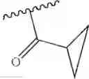 Fig. 258 - Novel compounds that are ERK inhibitors