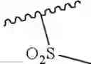 Fig. 259 - Novel compounds that are ERK inhibitors