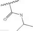 Fig. 260 - Novel compounds that are ERK inhibitors