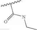 Fig. 261 - Novel compounds that are ERK inhibitors