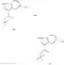 Fig. 266 - Novel compounds that are ERK inhibitors