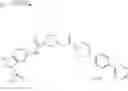 Fig. 268 - Novel compounds that are ERK inhibitors