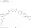 Fig. 269 - Novel compounds that are ERK inhibitors
