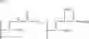 Fig. 27 - Novel compounds that are ERK inhibitors