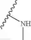 Fig. 273 - Novel compounds that are ERK inhibitors