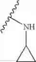 Fig. 274 - Novel compounds that are ERK inhibitors