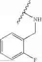 Fig. 276 - Novel compounds that are ERK inhibitors