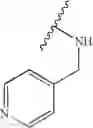 Fig. 277 - Novel compounds that are ERK inhibitors
