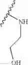 Fig. 278 - Novel compounds that are ERK inhibitors