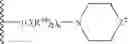 Fig. 28 - Novel compounds that are ERK inhibitors