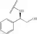 Fig. 280 - Novel compounds that are ERK inhibitors