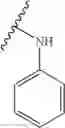 Fig. 281 - Novel compounds that are ERK inhibitors