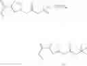 Fig. 282 - Novel compounds that are ERK inhibitors