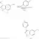 Fig. 283 - Novel compounds that are ERK inhibitors