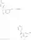 Fig. 284 - Novel compounds that are ERK inhibitors