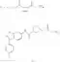 Fig. 285 - Novel compounds that are ERK inhibitors