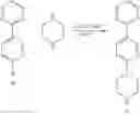 Fig. 288 - Novel compounds that are ERK inhibitors