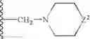 Fig. 29 - Novel compounds that are ERK inhibitors