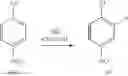 Fig. 293 - Novel compounds that are ERK inhibitors