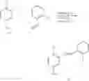 Fig. 294 - Novel compounds that are ERK inhibitors