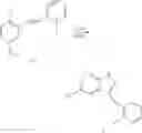 Fig. 295 - Novel compounds that are ERK inhibitors