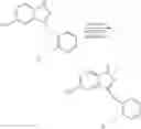 Fig. 296 - Novel compounds that are ERK inhibitors