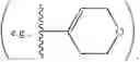 Fig. 30 - Novel compounds that are ERK inhibitors