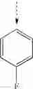Fig. 300 - Novel compounds that are ERK inhibitors