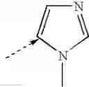Fig. 301 - Novel compounds that are ERK inhibitors