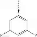 Fig. 302 - Novel compounds that are ERK inhibitors