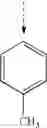 Fig. 303 - Novel compounds that are ERK inhibitors