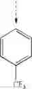 Fig. 308 - Novel compounds that are ERK inhibitors